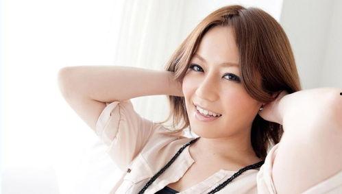 淺之美波在线播放,沉浸式在线视听盛宴