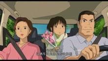 .av谷视频,揭秘虚拟现实视频的奇幻世界