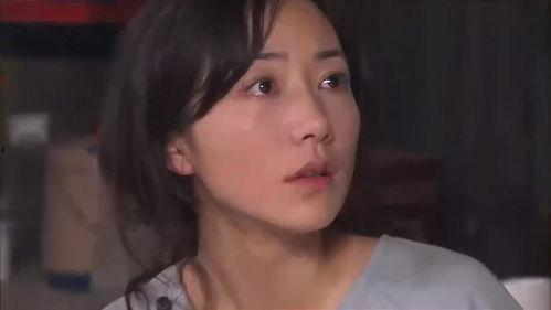 日本漂亮女囚,揭秘日本女囚的独特魅力