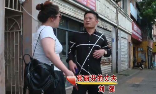柏邦妮老公 黑料,揭秘娱乐圈背后的真相