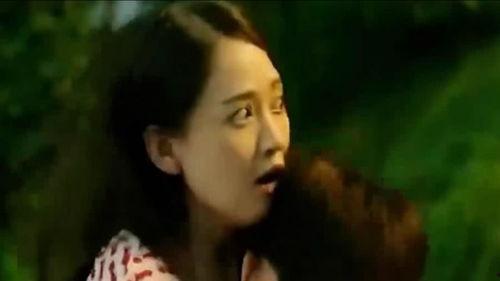 陈乔恩被强吻胸的视频,视频曝光引网友热议