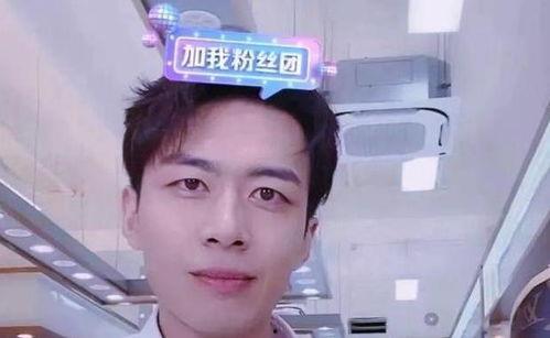 陈文水前妻爆料视频,揭秘婚姻内幕与情感纠葛